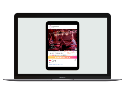FITNESS CLUB AIM様サムネイル